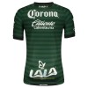 Maglia ufficiale Santos Laguna Trasferta 2021-22 per Uomo